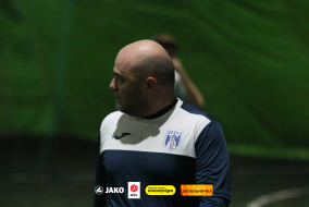 <a href="https://st.getinfootball.com/albums/1098851/692a208979830_1920.jpg" target="_blank">Завантажити оригінал</a>