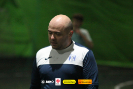 <a href="https://st.getinfootball.com/albums/1098851/692a208d8647c_1920.jpg" target="_blank">Завантажити оригінал</a>