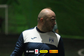 <a href="https://st.getinfootball.com/albums/1098851/692a2092280cd_1920.jpg" target="_blank">Завантажити оригінал</a>