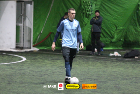 <a href="https://st.getinfootball.com/albums/1098851/692a2097d80b5_1920.jpg" target="_blank">Завантажити оригінал</a>