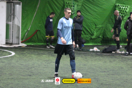 <a href="https://st.getinfootball.com/albums/1098851/692a209c0cbe1_1920.jpg" target="_blank">Завантажити оригінал</a>