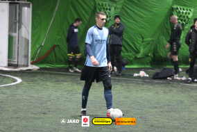 <a href="https://st.getinfootball.com/albums/1098851/692a209c0cbe1_1920.jpg" target="_blank">Завантажити оригінал</a>