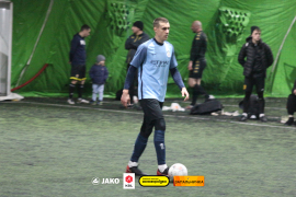 <a href="https://st.getinfootball.com/albums/1098851/692a20a0b7ac9_1920.jpg" target="_blank">Завантажити оригінал</a>