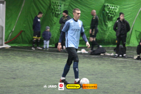 <a href="https://st.getinfootball.com/albums/1098851/692a20a0b7ac9_1920.jpg" target="_blank">Завантажити оригінал</a>