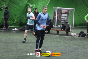 <a href="https://st.getinfootball.com/albums/1098851/692a20a5f1ca3_1920.jpg" target="_blank">Завантажити оригінал</a>