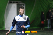 <a href="https://st.getinfootball.com/albums/1098851/692a20aba3c8b_1920.jpg" target="_blank">Завантажити оригінал</a>