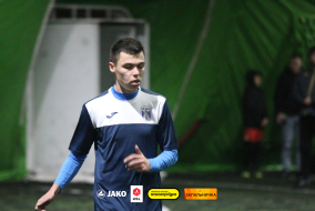 <a href="https://st.getinfootball.com/albums/1098851/692a20aba3c8b_1920.jpg" target="_blank">Завантажити оригінал</a>