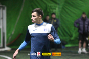 <a href="https://st.getinfootball.com/albums/1098851/692a20b08f931_1920.jpg" target="_blank">Завантажити оригінал</a>