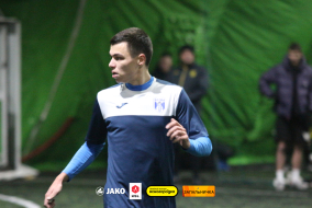 <a href="https://st.getinfootball.com/albums/1098851/692a20b08f931_1920.jpg" target="_blank">Завантажити оригінал</a>