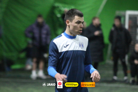 <a href="https://st.getinfootball.com/albums/1098851/692a20b4acb96_1920.jpg" target="_blank">Завантажити оригінал</a>
