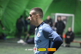 <a href="https://st.getinfootball.com/albums/1098851/692a20b90a975_1920.jpg" target="_blank">Завантажити оригінал</a>