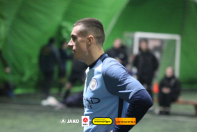 <a href="https://st.getinfootball.com/albums/1098851/692a20b90a975_1920.jpg" target="_blank">Завантажити оригінал</a>