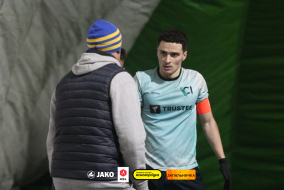<a href="https://st.getinfootball.com/albums/1098851/692a20be3fb09_1920.jpg" target="_blank">Завантажити оригінал</a>
