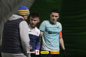 <a href="https://st.getinfootball.com/albums/1098851/692a20c38bb13_1920.jpg" target="_blank">Завантажити оригінал</a>