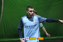 <a href="https://st.getinfootball.com/albums/1098851/692a20c8b7d11_1920.jpg" target="_blank">Завантажити оригінал</a>