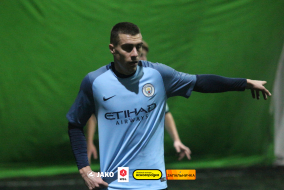 <a href="https://st.getinfootball.com/albums/1098851/692a20cc97a46_1920.jpg" target="_blank">Завантажити оригінал</a>