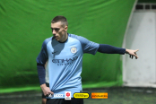 <a href="https://st.getinfootball.com/albums/1098851/692a20d11206d_1920.jpg" target="_blank">Завантажити оригінал</a>