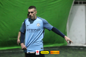 <a href="https://st.getinfootball.com/albums/1098851/692a20d566de7_1920.jpg" target="_blank">Завантажити оригінал</a>