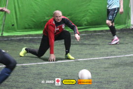 <a href="https://st.getinfootball.com/albums/1098851/692a20da2799c_1920.jpg" target="_blank">Завантажити оригінал</a>