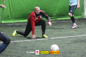 <a href="https://st.getinfootball.com/albums/1098851/692a20da2799c_1920.jpg" target="_blank">Завантажити оригінал</a>