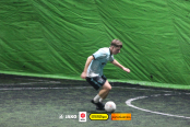 <a href="https://st.getinfootball.com/albums/1098851/692a20df9652a_1920.jpg" target="_blank">Завантажити оригінал</a>