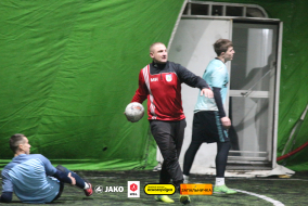 <a href="https://st.getinfootball.com/albums/1098851/692a20e4cb7fe_1920.jpg" target="_blank">Завантажити оригінал</a>