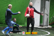 <a href="https://st.getinfootball.com/albums/1098851/692a20e8cf547_1920.jpg" target="_blank">Завантажити оригінал</a>