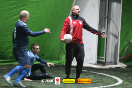 <a href="https://st.getinfootball.com/albums/1098851/692a20e8cf547_1920.jpg" target="_blank">Завантажити оригінал</a>