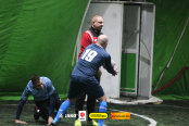 <a href="https://st.getinfootball.com/albums/1098851/692a20ecd0feb_1920.jpg" target="_blank">Завантажити оригінал</a>