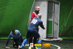 <a href="https://st.getinfootball.com/albums/1098851/692a20ecd0feb_1920.jpg" target="_blank">Завантажити оригінал</a>