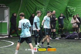 <a href="https://st.getinfootball.com/albums/1098851/692a20f0d7ea1_1920.jpg" target="_blank">Завантажити оригінал</a>