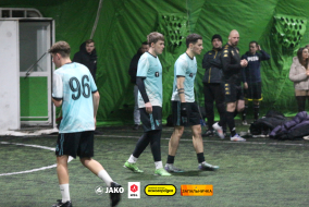 <a href="https://st.getinfootball.com/albums/1098851/692a20f5abfd2_1920.jpg" target="_blank">Завантажити оригінал</a>