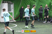 <a href="https://st.getinfootball.com/albums/1098851/692a20fb54b28_1920.jpg" target="_blank">Завантажити оригінал</a>