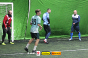 <a href="https://st.getinfootball.com/albums/1098851/692a20ffe37ea_1920.jpg" target="_blank">Завантажити оригінал</a>