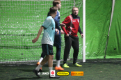 <a href="https://st.getinfootball.com/albums/1098851/692a2104aa4e5_1920.jpg" target="_blank">Завантажити оригінал</a>