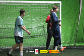<a href="https://st.getinfootball.com/albums/1098851/692a210bea3fd_1920.jpg" target="_blank">Завантажити оригінал</a>