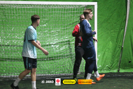 <a href="https://st.getinfootball.com/albums/1098851/692a210bea3fd_1920.jpg" target="_blank">Завантажити оригінал</a>