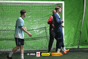 <a href="https://st.getinfootball.com/albums/1098851/692a210bea3fd_1920.jpg" target="_blank">Завантажити оригінал</a>