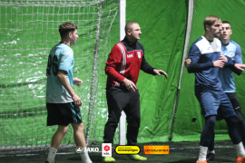 <a href="https://st.getinfootball.com/albums/1098851/692a21117afa9_1920.jpg" target="_blank">Завантажити оригінал</a>