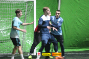 <a href="https://st.getinfootball.com/albums/1098851/692a211772cad_1920.jpg" target="_blank">Завантажити оригінал</a>
