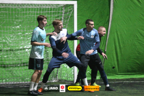 <a href="https://st.getinfootball.com/albums/1098851/692a211da1bce_1920.jpg" target="_blank">Завантажити оригінал</a>