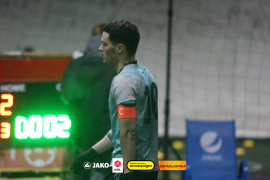 <a href="https://st.getinfootball.com/albums/1098851/692a2121b1b38_1920.jpg" target="_blank">Завантажити оригінал</a>