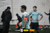 <a href="https://st.getinfootball.com/albums/1098851/692a21257169e_1920.jpg" target="_blank">Завантажити оригінал</a>