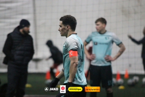 <a href="https://st.getinfootball.com/albums/1098851/692a21257169e_1920.jpg" target="_blank">Завантажити оригінал</a>