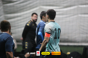 <a href="https://st.getinfootball.com/albums/1098851/692a212a087c0_1920.jpg" target="_blank">Завантажити оригінал</a>