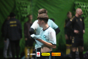 <a href="https://st.getinfootball.com/albums/1098851/692a212f54ffc_1920.jpg" target="_blank">Завантажити оригінал</a>