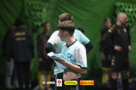 <a href="https://st.getinfootball.com/albums/1098851/692a212f54ffc_1920.jpg" target="_blank">Завантажити оригінал</a>
