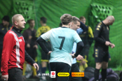 <a href="https://st.getinfootball.com/albums/1098851/692a2133bd6ab_1920.jpg" target="_blank">Завантажити оригінал</a>