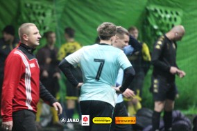 <a href="https://st.getinfootball.com/albums/1098851/692a2133bd6ab_1920.jpg" target="_blank">Завантажити оригінал</a>