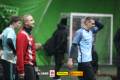 <a href="https://st.getinfootball.com/albums/1098851/692a2137d5f9f_1920.jpg" target="_blank">Завантажити оригінал</a>